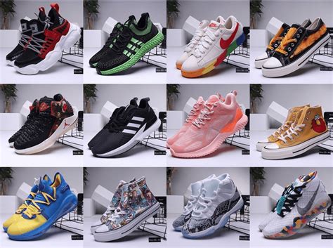 high quality replica shoes wholesale philippines|cheap shoe suppliers in china.